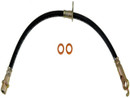 Dorman - First Stop Brake Hydraulic Hose H620233