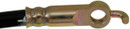 Dorman - First Stop Brake Hydraulic Hose H620233 - view 3