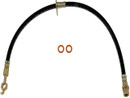 Dorman - First Stop Brake Hydraulic Hose H620235