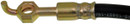 Dorman - First Stop Brake Hydraulic Hose H620235 - view 3