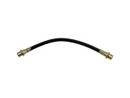 Dorman - First Stop Brake Hydraulic Hose H620237