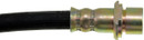 Dorman - First Stop Brake Hydraulic Hose H620237 - view 2