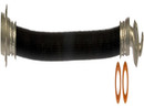 Dorman - First Stop Brake Hydraulic Hose H620238