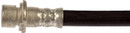 Dorman - First Stop Brake Hydraulic Hose H620238 - view 2