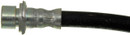Dorman - First Stop Brake Hydraulic Hose H620241 - view 3