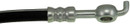 Dorman - First Stop Brake Hydraulic Hose H620242 - view 2