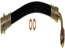 Dorman - First Stop Brake Hydraulic Hose H620244