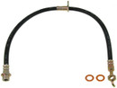 Dorman - First Stop Brake Hydraulic Hose H620245
