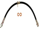 Dorman - First Stop Brake Hydraulic Hose H620249