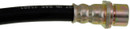 Dorman - First Stop Brake Hydraulic Hose H620249 - view 2