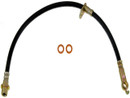 Dorman - First Stop Brake Hydraulic Hose H620251