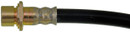 Dorman - First Stop Brake Hydraulic Hose H620251 - view 3