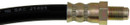 Dorman - First Stop Brake Hydraulic Hose H620259 - view 2