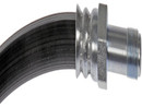 Dorman - First Stop Brake Hydraulic Hose H620260 - view 2