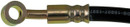 Dorman - First Stop Brake Hydraulic Hose H620265 - view 3