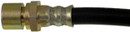 Dorman - First Stop Brake Hydraulic Hose H620266 - view 3