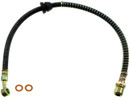 Dorman - First Stop Brake Hydraulic Hose H620271