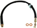 Dorman - First Stop Brake Hydraulic Hose H620277