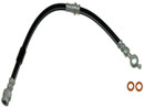 Dorman - First Stop Brake Hydraulic Hose H620281
