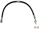 Dorman - First Stop Brake Hydraulic Hose H620282