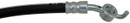 Dorman - First Stop Brake Hydraulic Hose H620282 - view 2