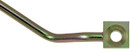 Dorman - First Stop Brake Hydraulic Hose H620284 - view 2