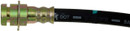 Dorman - First Stop Brake Hydraulic Hose H620284 - view 3