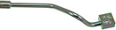 Dorman - First Stop Brake Hydraulic Hose H620288 - view 2