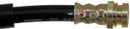 Dorman - First Stop Brake Hydraulic Hose H620289 - view 2