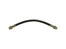 Dorman - First Stop Brake Hydraulic Hose H620293