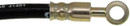 Dorman - First Stop Brake Hydraulic Hose H620295 - view 2