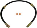 Dorman - First Stop Brake Hydraulic Hose H620296
