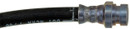 Dorman - First Stop Brake Hydraulic Hose H620299 - view 2