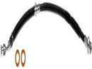 Dorman - First Stop Brake Hydraulic Hose H620304