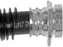 Dorman - First Stop Brake Hydraulic Hose H620304 - view 2