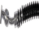 Dorman - First Stop Brake Hydraulic Hose H620304 - view 3