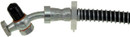 Dorman - First Stop Brake Hydraulic Hose H620305 - view 2