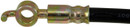 Dorman - First Stop Brake Hydraulic Hose H620308 - view 2