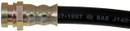 Dorman - First Stop Brake Hydraulic Hose H620309 - view 2
