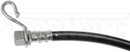 Dorman - First Stop Brake Hydraulic Hose H620316 - view 4