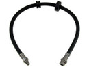 Dorman - First Stop Brake Hydraulic Hose H620322