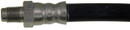 Dorman - First Stop Brake Hydraulic Hose H620322 - view 3