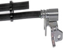Dorman - First Stop Brake Hydraulic Hose H620324 - view 3