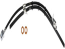Dorman - First Stop Brake Hydraulic Hose H620325