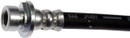Dorman - First Stop Brake Hydraulic Hose H620327 - view 3
