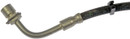 Dorman - First Stop Brake Hydraulic Hose H620329 - view 3