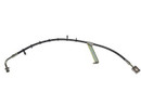 Dorman - First Stop Brake Hydraulic Hose H620330