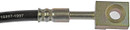 Dorman - First Stop Brake Hydraulic Hose H620330 - view 3
