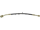 Dorman - First Stop Brake Hydraulic Hose H620332