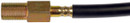 Dorman - First Stop Brake Hydraulic Hose H620338 - view 2